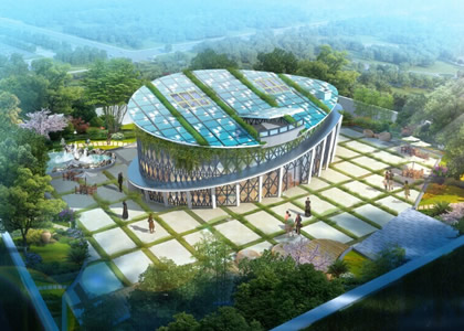 乐鱼leyu导光管采光系统工程案例八-工厂厂房自然采光改造