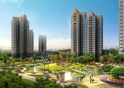 乐鱼集团工业厂房大口径导光管采光工程案例一-大跨度钢结构厂房节能改造