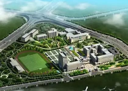 乐鱼集团地下停车场导光管采光工程案例四-地下车库自然采光节能