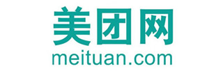 乐鱼leyu合作伙伴三