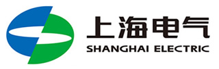 乐鱼leyu合作伙伴五