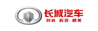 乐鱼leyu合作伙伴七