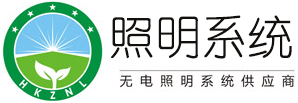 乐鱼集团股份有限公司-乐鱼leyu官网
