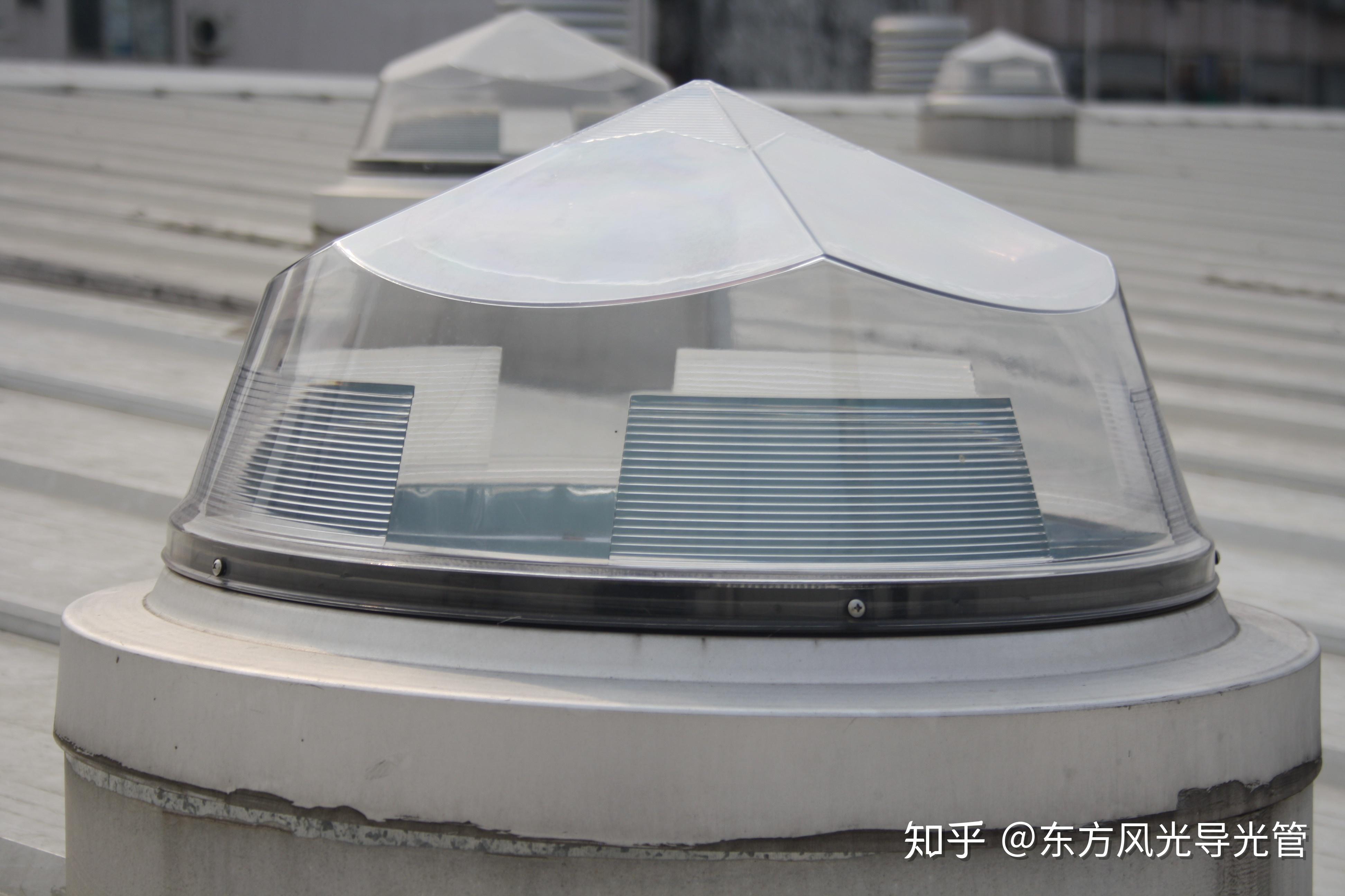 视觉导航(图1)