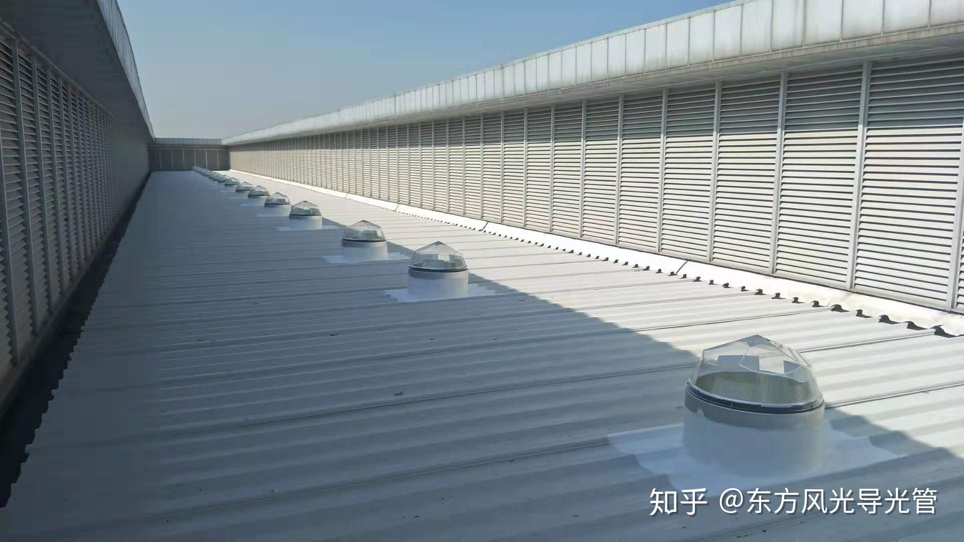 光伏生产设备技术(图1)
