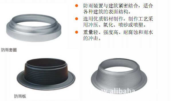 乐鱼官方网站：中建壹品外滩元境售楼处官方网站-中建壹品外滩元境营销中心-环境-户型-价格-售楼处地址-楼盘详情-配套-电话-交房时间-电话(图1)