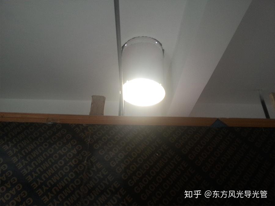 乐鱼官方网站:OFweek人工智能网(图1)
