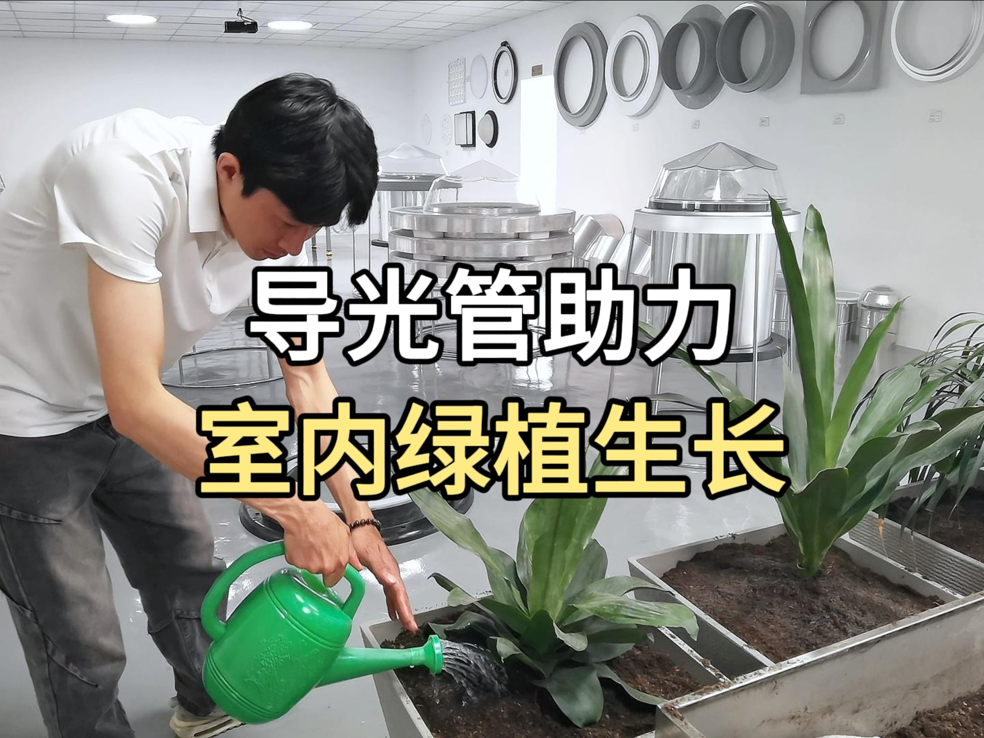 海南宝铂汇光-售楼处营销中心最新发布-➢2026海南楼盘百科-销售中心-环境-户型-价格-地址-楼盘详情-电话-配套-交房时间(图1)