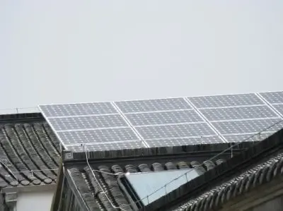 车型对比(图1)