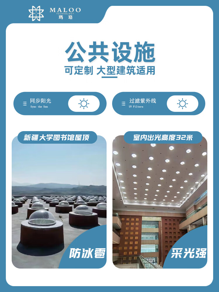 开箱宝典_笔记本评测(图1)