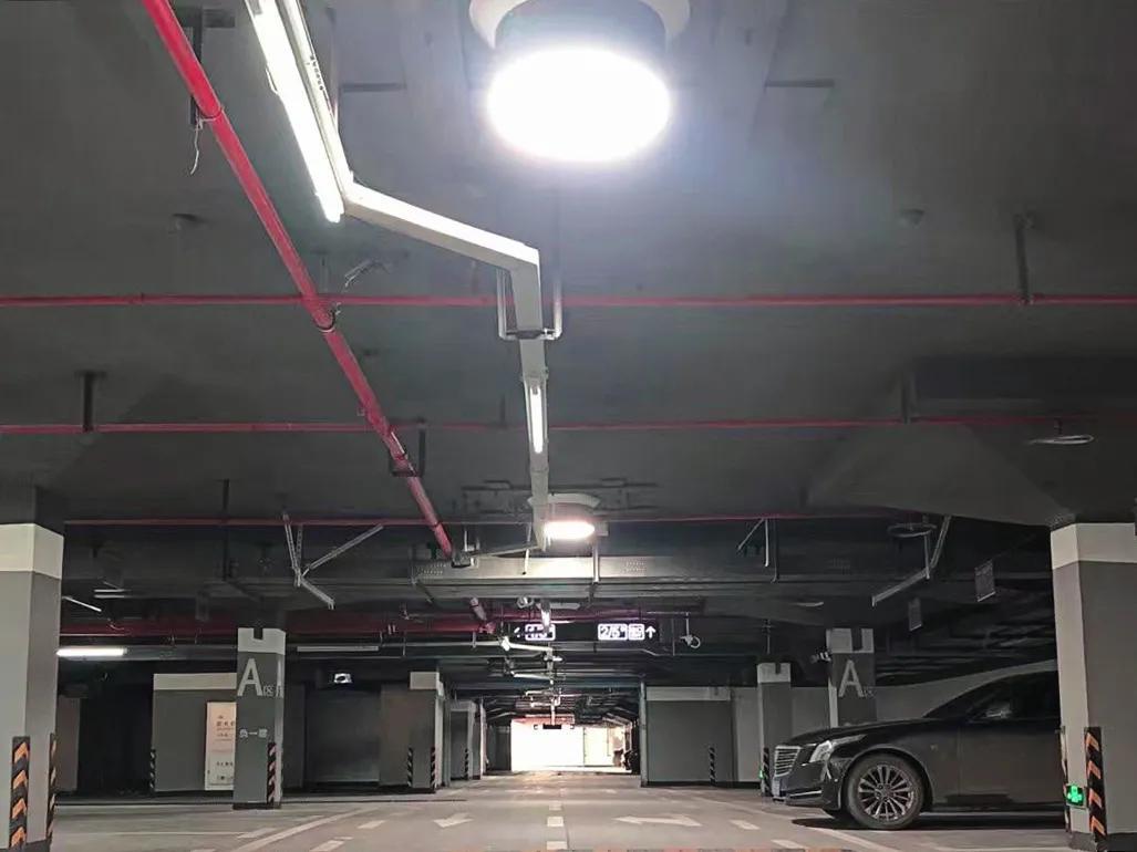 关于召开《河北省结合民用建筑修建防空地下室管理规定》修订立法听证会的公告(图1)