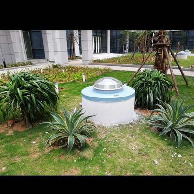 乐鱼股份有限公司：医工融合前沿破浪前行学科建设高地上深耕厚植天佑医院：以创新之光引领高质量发展(图1)