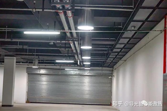 test1111(图1)