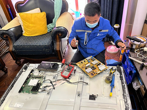 乐鱼官方网站:天弘中证光伏产业指数C(图1)