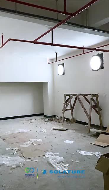 邢台钰龙本田(图1)