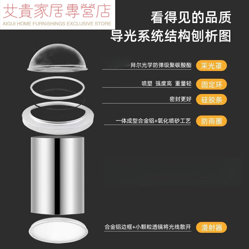 乐鱼股份有限公司：维尔利(300190)_最新价格_行情_走势图—东方财富网