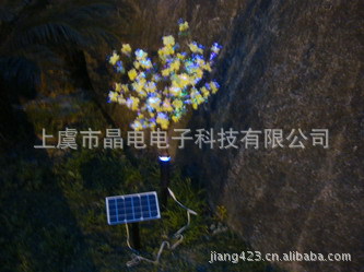 乐鱼官方网站：自然光导光照明技术(图1)