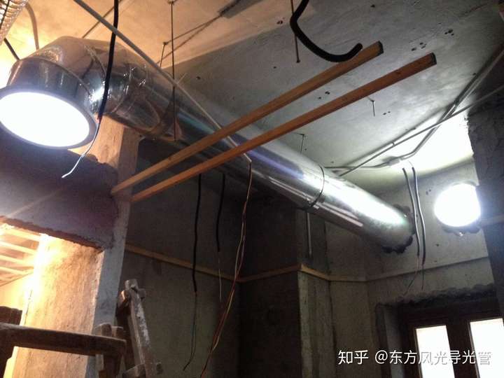 元旦倒计时(图1)
