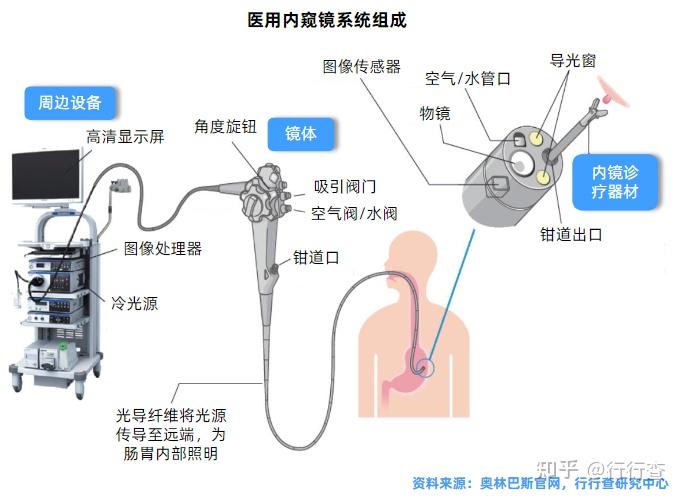 立达信(605365)_最新价格_行情_走势图—东方财富网(图1)