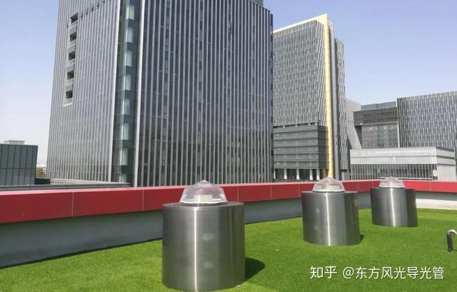 光触发一氧化氮(NO)联合光生物调节促进球囊成形术后血管内皮修复(图1)