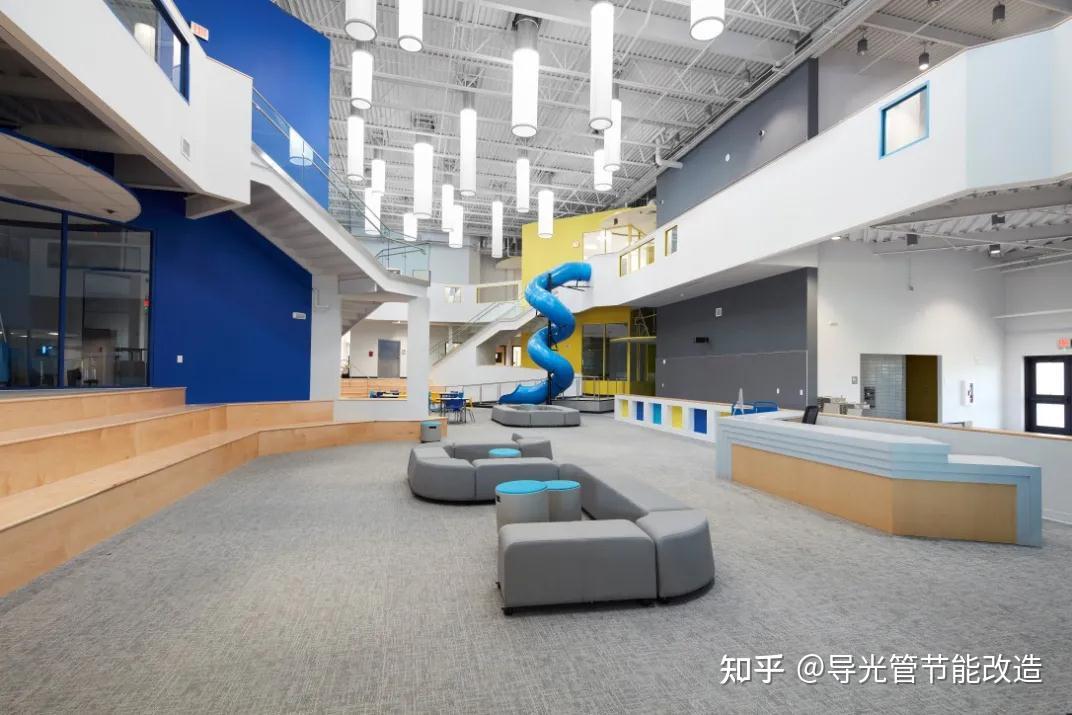 合肥万瑞拾光林语平台认证咨询电话号码是多少?房价、户型与配套解析(图1)