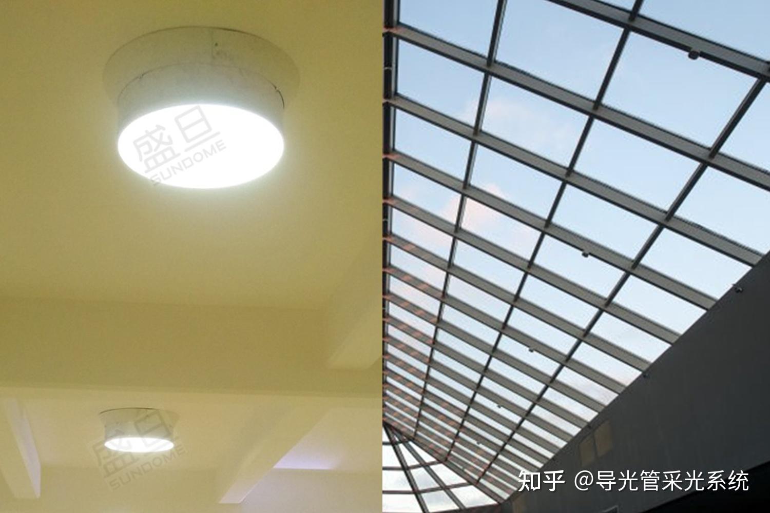 铭普光磁(002902)：东莞铭普光磁股份有限公司26年度向特定对象发行A股股票募集资金使用可行性分析报告