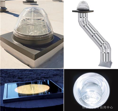 “空天地海”新一代通信网建设提速助力经济社会数智化转型(图1)