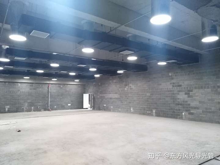 大立科技(002214)_最新价格_行情_走势图—东方财富网(图1)