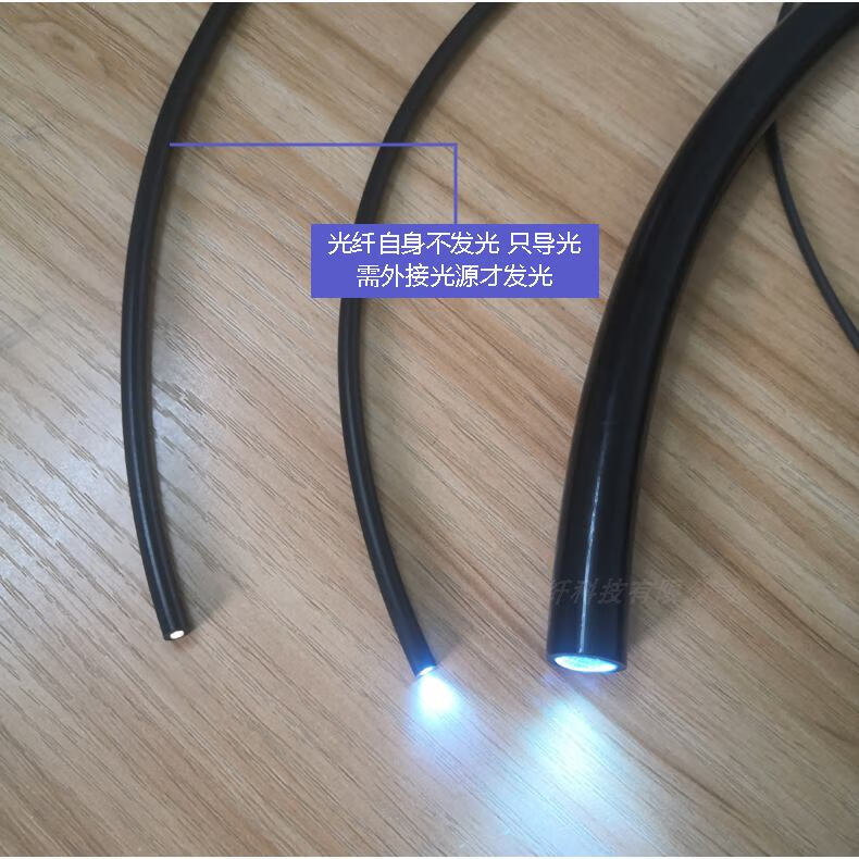 乐鱼：导光管采光施工工法(图1)