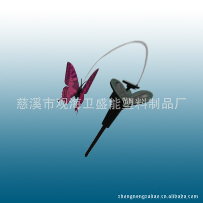 乐鱼:光纤通信中的光源一般有哪几种?(图1)