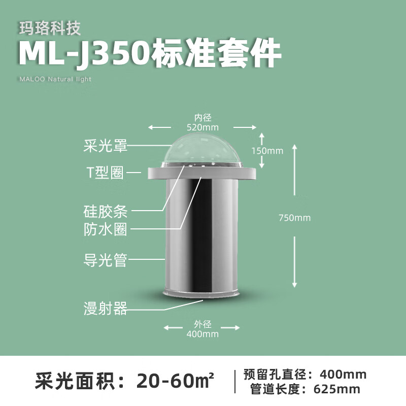 乐鱼官方网站:东阳光的文章(图1)