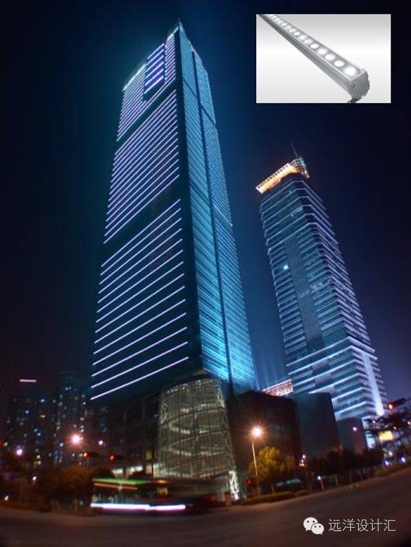 通讯模块