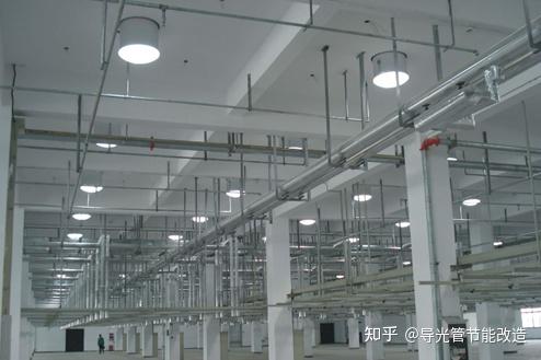 剑指500GWh中创新航再砸120亿大扩产(图1)