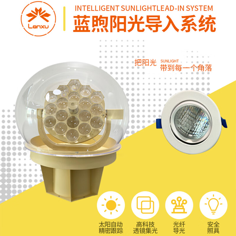 乐鱼股份有限公司:合煦智远消费主题股票发起式C(图1)